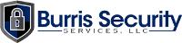 Burris Security Services. LLC image 1